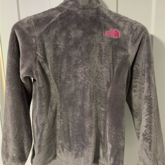 The North Face - Picture 2 of 5